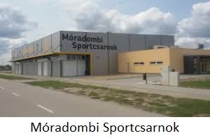Moradombi